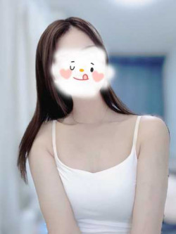 らら