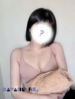 はるみ