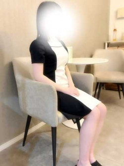 りんな