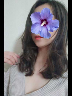 柚木　咲良