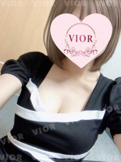 国立りあ