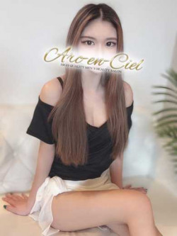 小林さや