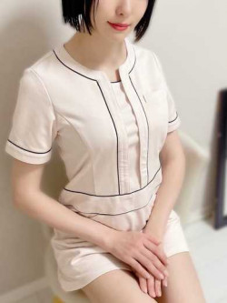 胡桃(くるみ)