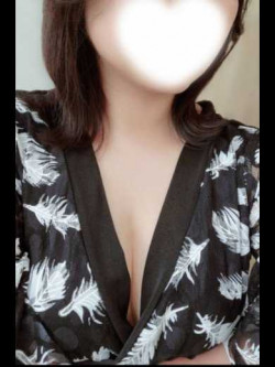 森あおい
