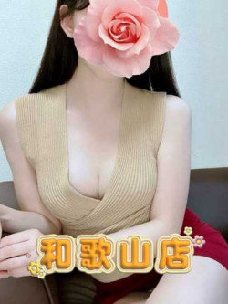 一条みなみ