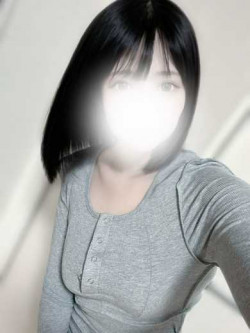めぐみ