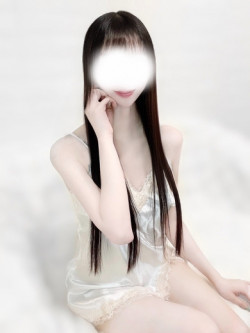 美咲めい
