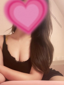 ゆら
