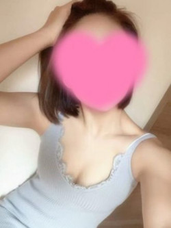 ゆら