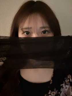 るか