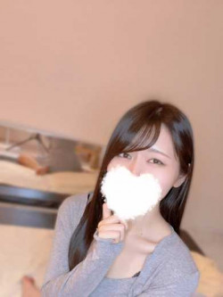 瀬戸