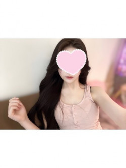 工藤みあ