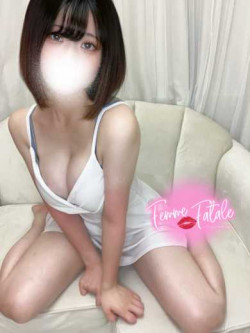 右打　アスナ
