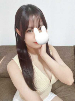 花咲　まなみ