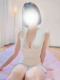 唯雪　さち