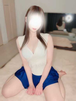 綾瀬　きらり
