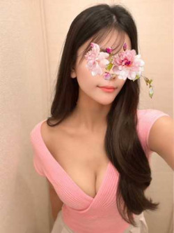 五十嵐　じゅんな