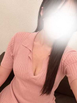 りな