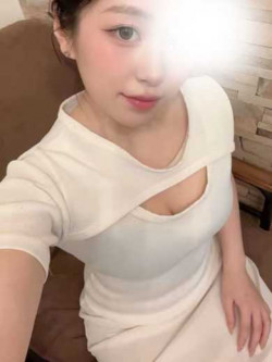 りな