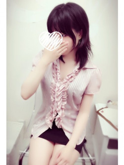 まりな