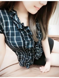 あいり