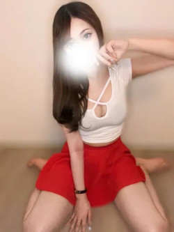 九條あやな