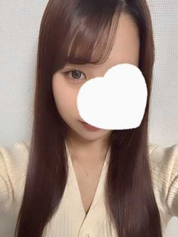 小森ゆあ