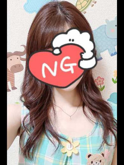 みな