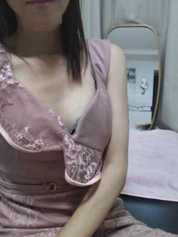 蒼井 かな