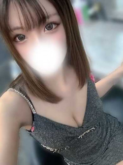 りん
