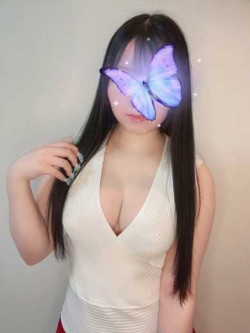 一色　かのん