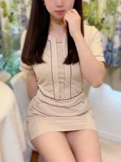 桃瀬