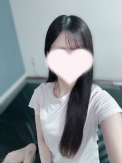 七瀬(ななせ)
