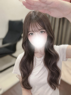 七瀬(ななせ)