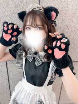 さき