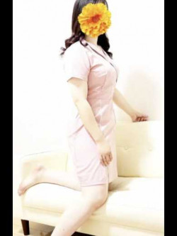 らん