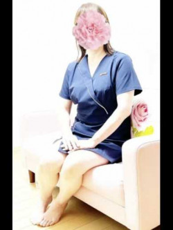 もも