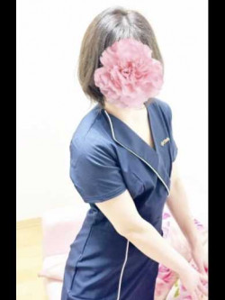 えみり