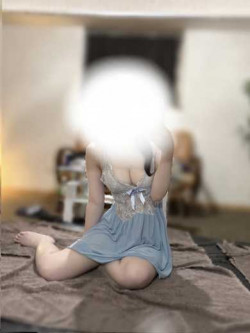 ♡もも♡