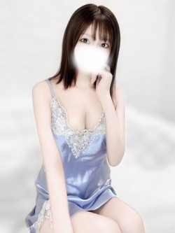 月城かなえ