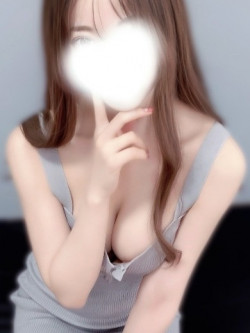 飛鳥