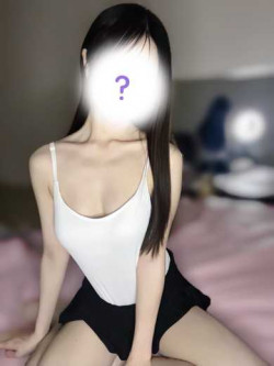あくあ