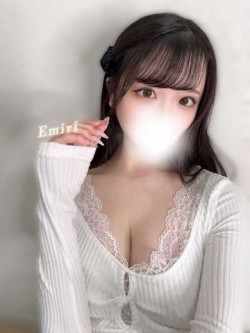 春咲えみり