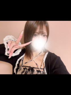 ゆあ