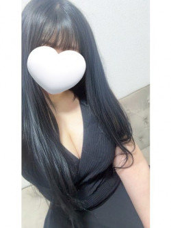 香澄まい