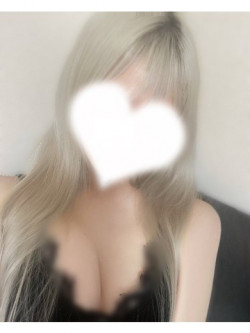降井りくす