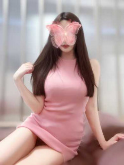 叶 りな