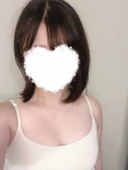 りお