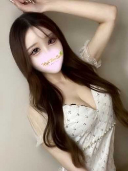 泉らな