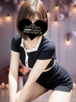 八乙女ちあき